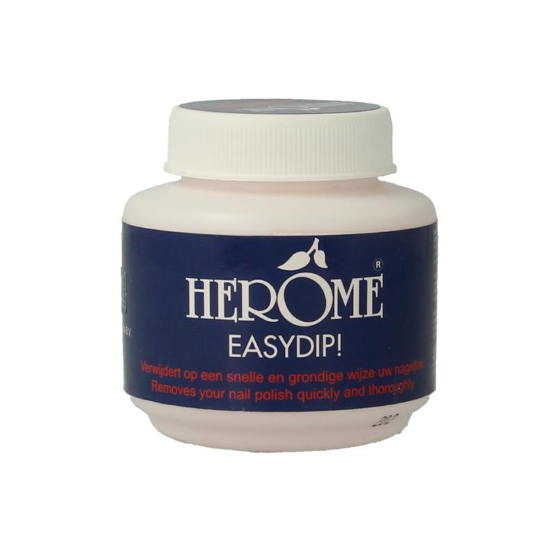 Herome Easydip