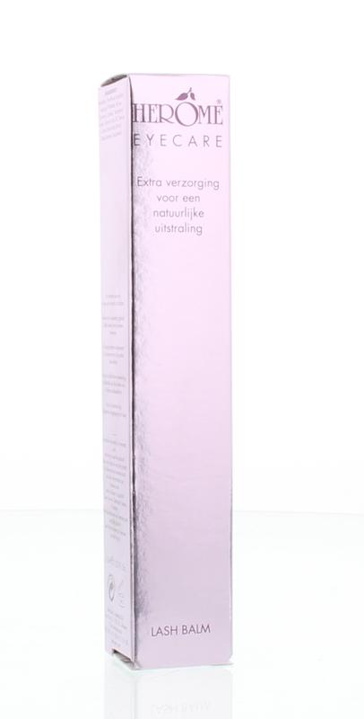 Herome Eyelash Balsem Professional
