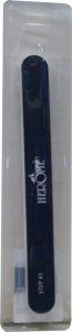 Herome Glamour Glow Vijl