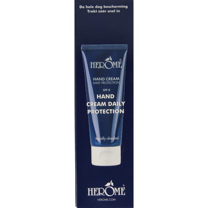 Herome Handcreme