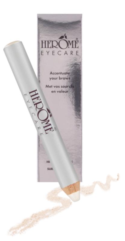 Herome Highlighter Pencil Silk