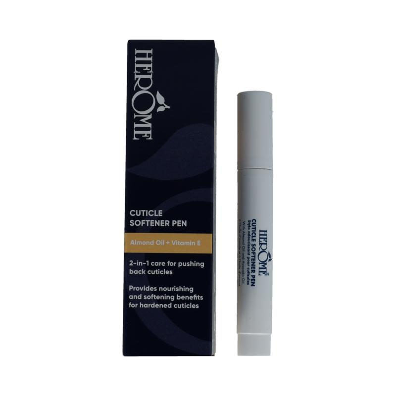 Herome Nagel Cuticle Soft Pen