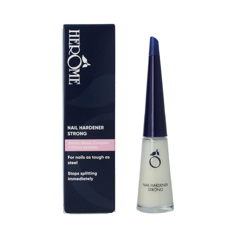 Herome Nagelverharder Sterk