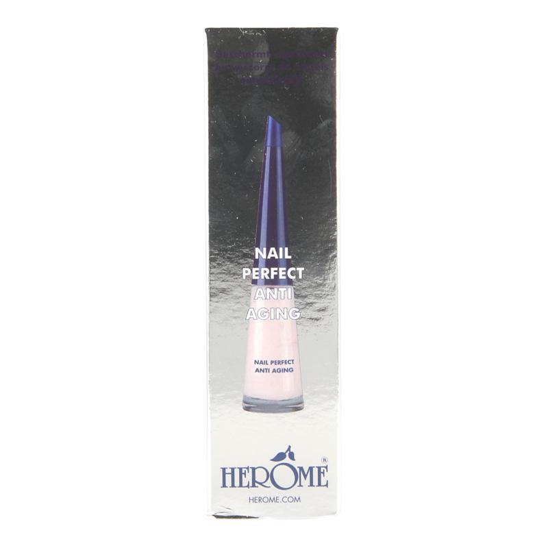 Herome Nail Perfect Anti-Aging