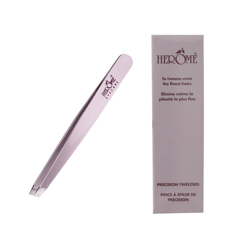 Herome Precision Tweezer