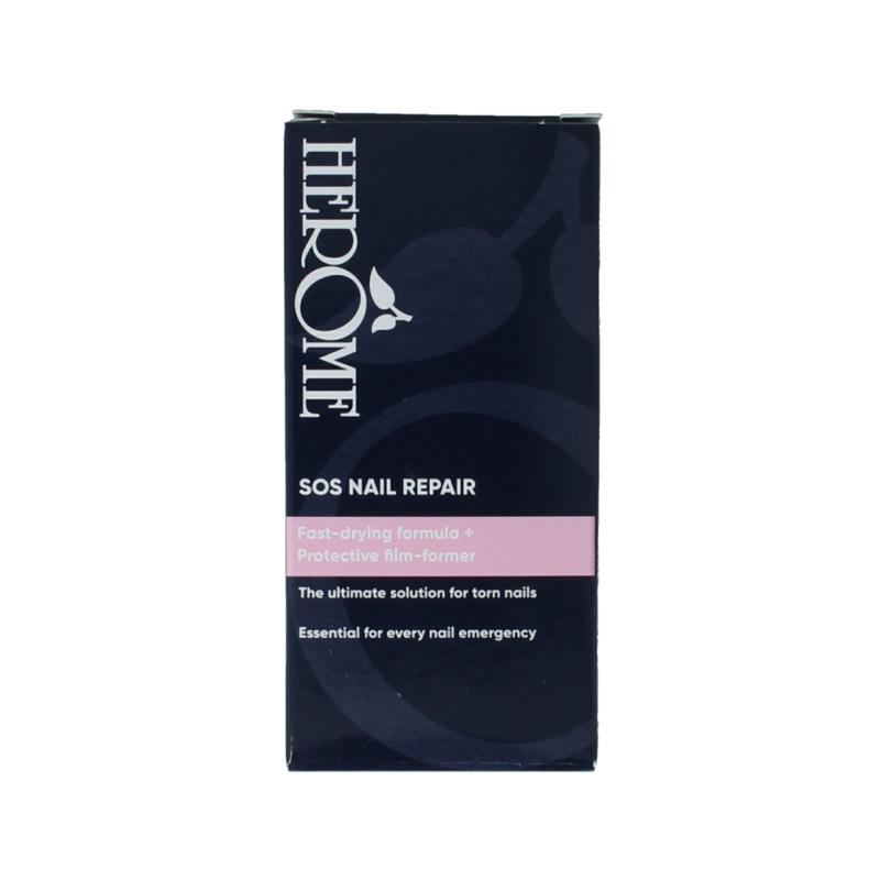 Herome Sos Nail Repair