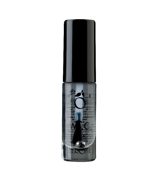 Herome Shine Shock