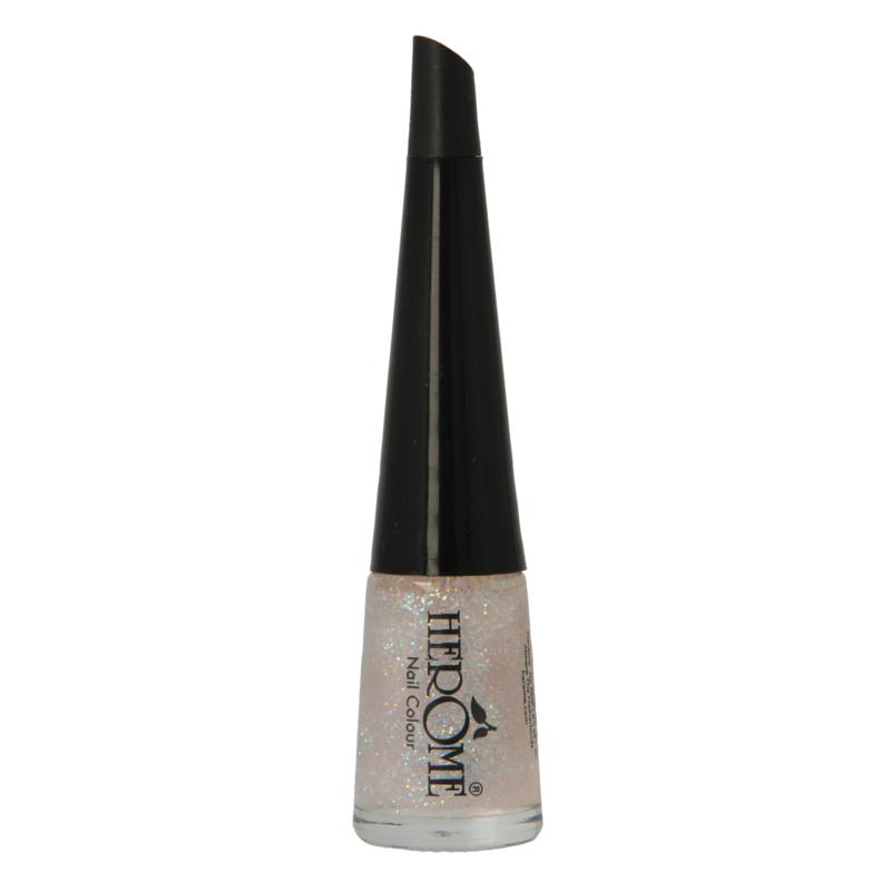 Herome Take Away Nail Colour Basic 193