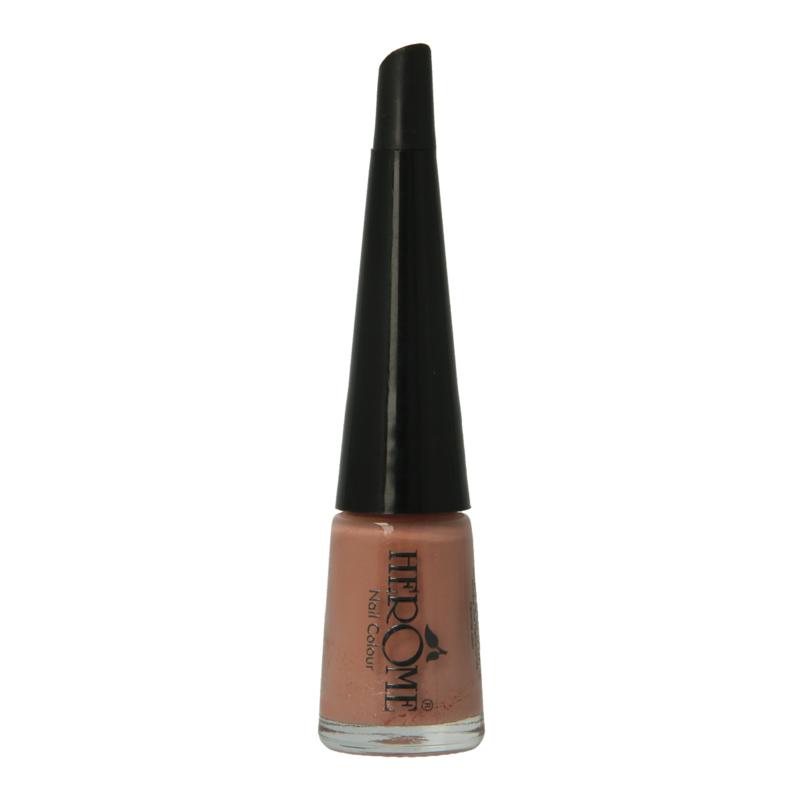 Herome Take Away Nail Colour Basic 106