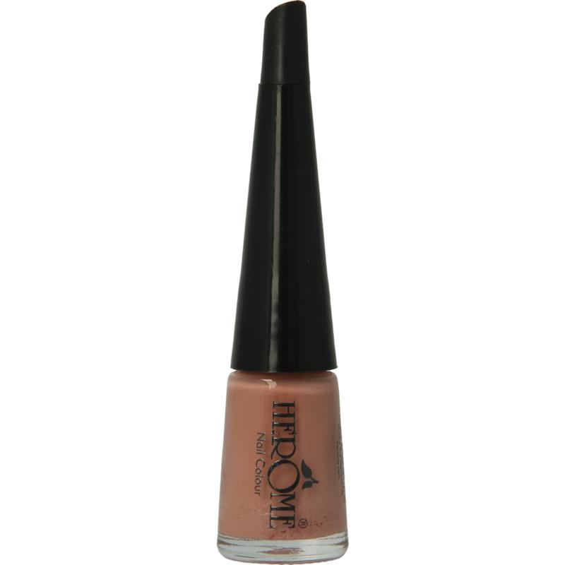 Herome Take Away Nail Colour Basic 106