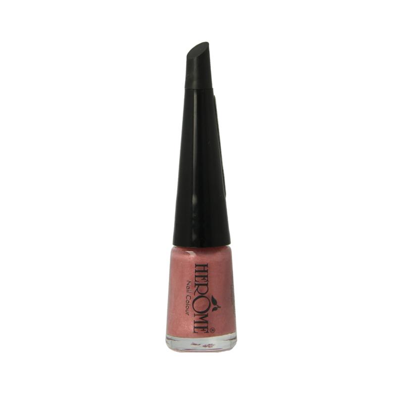 Herome Take Away Nail Colour Basic 1185