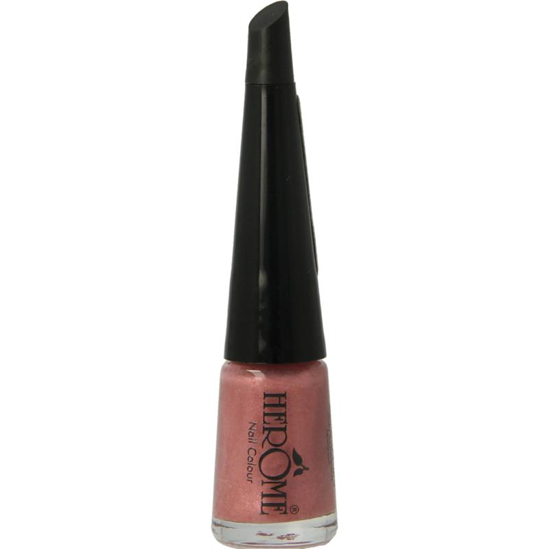 Herome Take Away Nail Colour Basic 1185