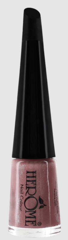Herome Take Away Nail Colour Basic 127 Ch 401