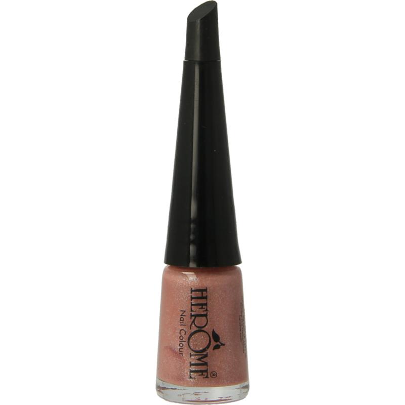 Herome Take Away Nail Colour Basic 127 Ch 401