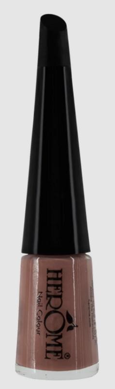 Herome Take Away Nail Colour Basic 1384