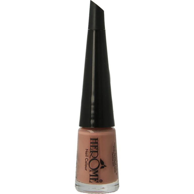 Herome Take Away Nail Colour Basic 1384