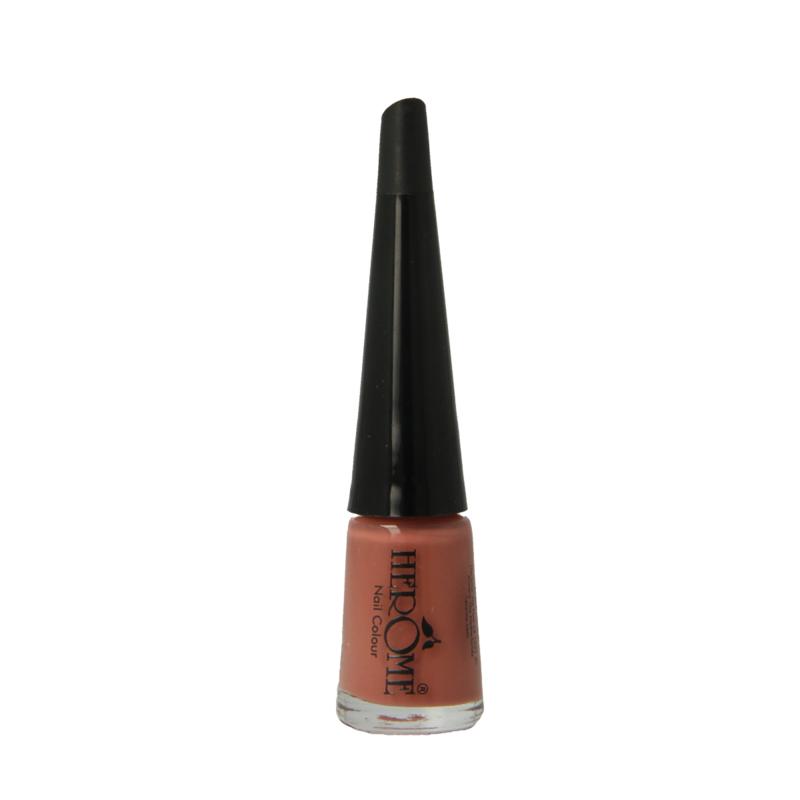 Herome Take Away Nail Colour Basic 14