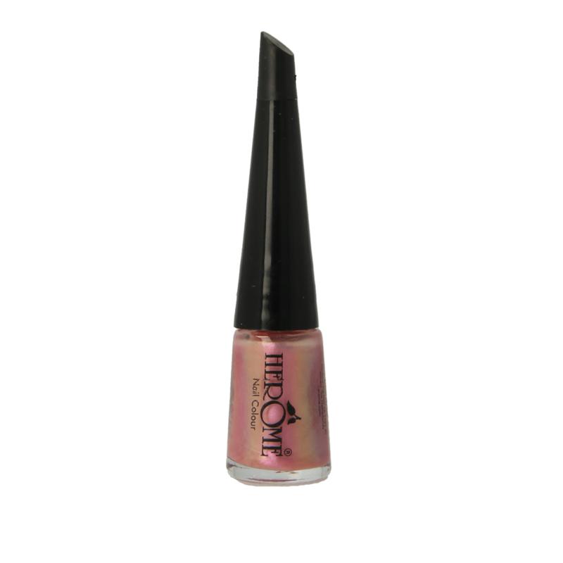 Herome Take Away Nail Colour Basic 1510