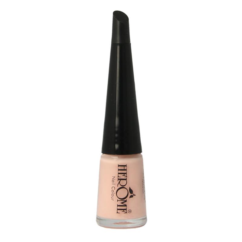 Herome Take Away Nail Colour Basic 1614