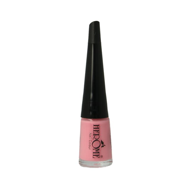 Herome Take Away Nail Colour Basic 17