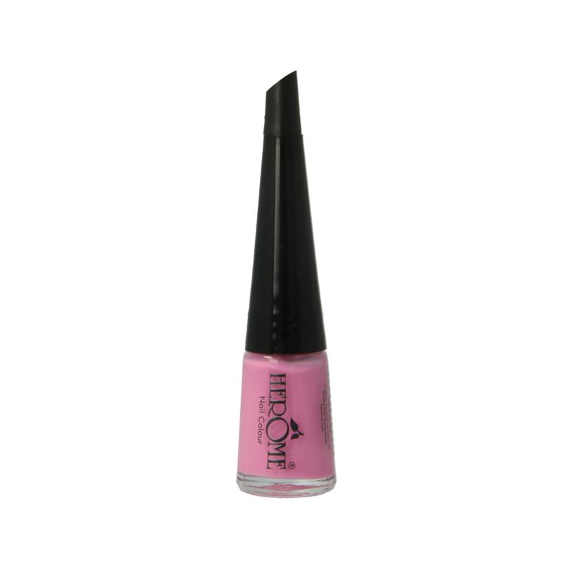 Herome Take Away Nail Colour Basic 1817