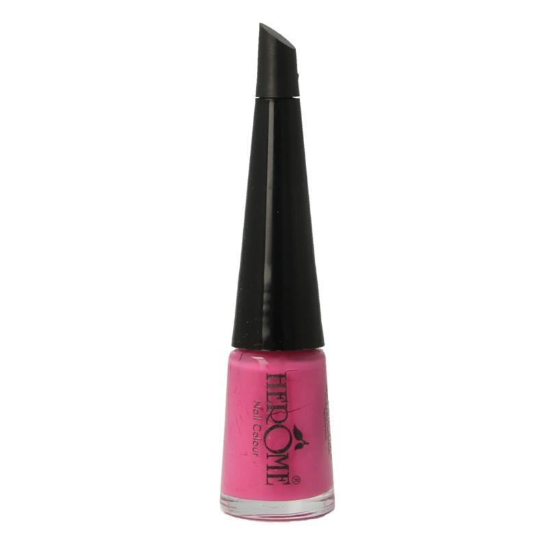 Herome Take Away Nail Colour Basic 19100
