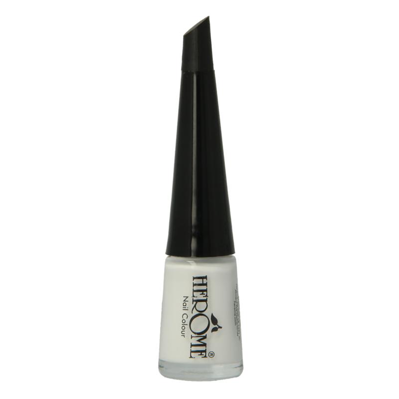 Herome Take Away Nail Colour Basic 2X