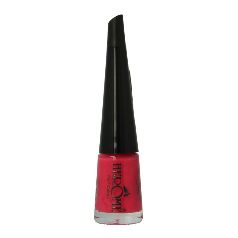 Herome Take Away Nail Colour Basic 2122
