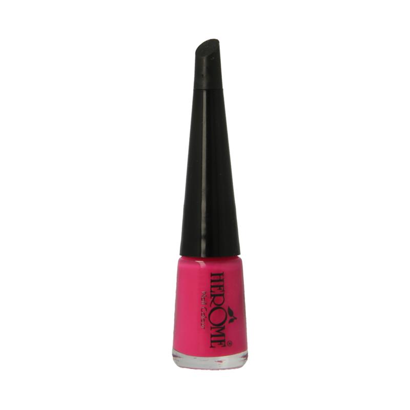 Herome Take Away Nail Colour Basic 22