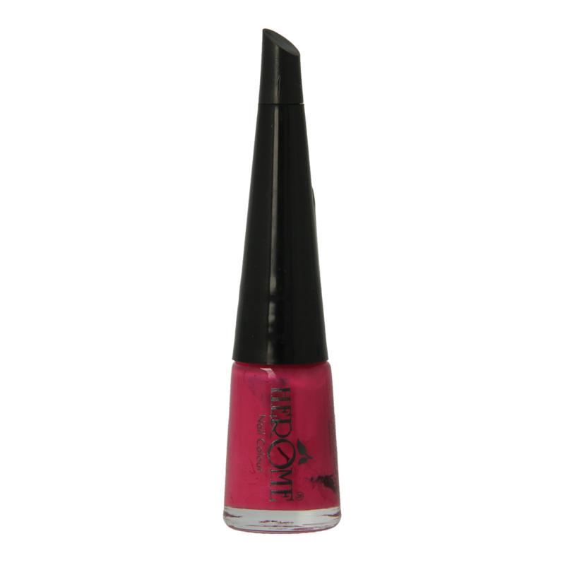 Herome Take Away Nail Colour Basic 2320