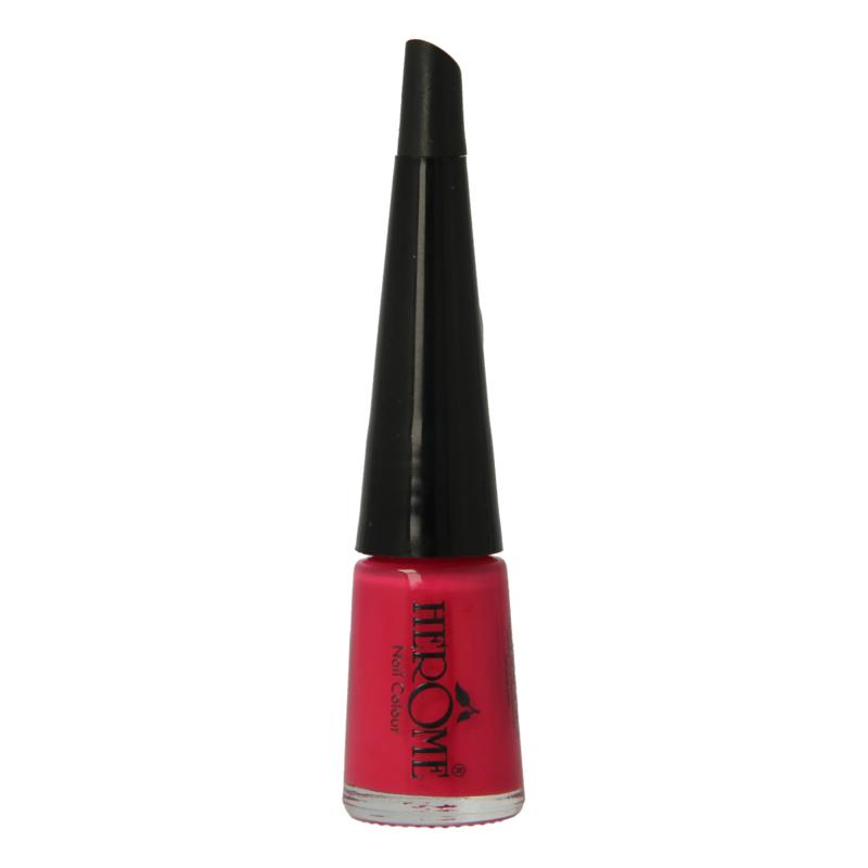 Herome Take Away Nail Colour Basic 2421