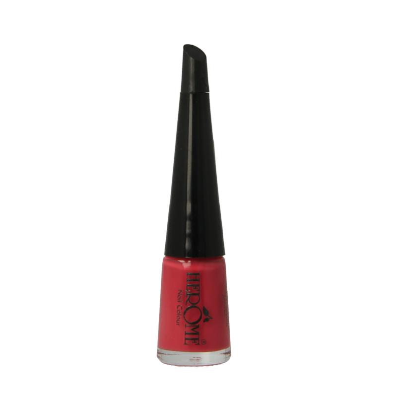 Herome Take Away Nail Colour Basic 25