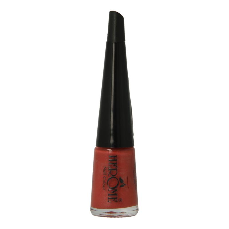 Herome Take Away Nail Colour Basic 2688 Ch 401