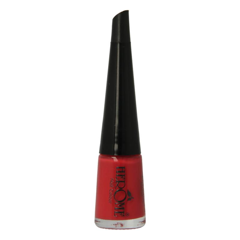 Herome Take Away Nail Colour Basic 2724