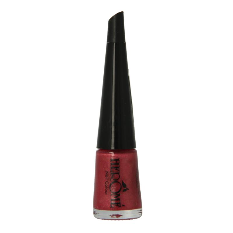 Herome Take Away Nail Colour Basic 2826