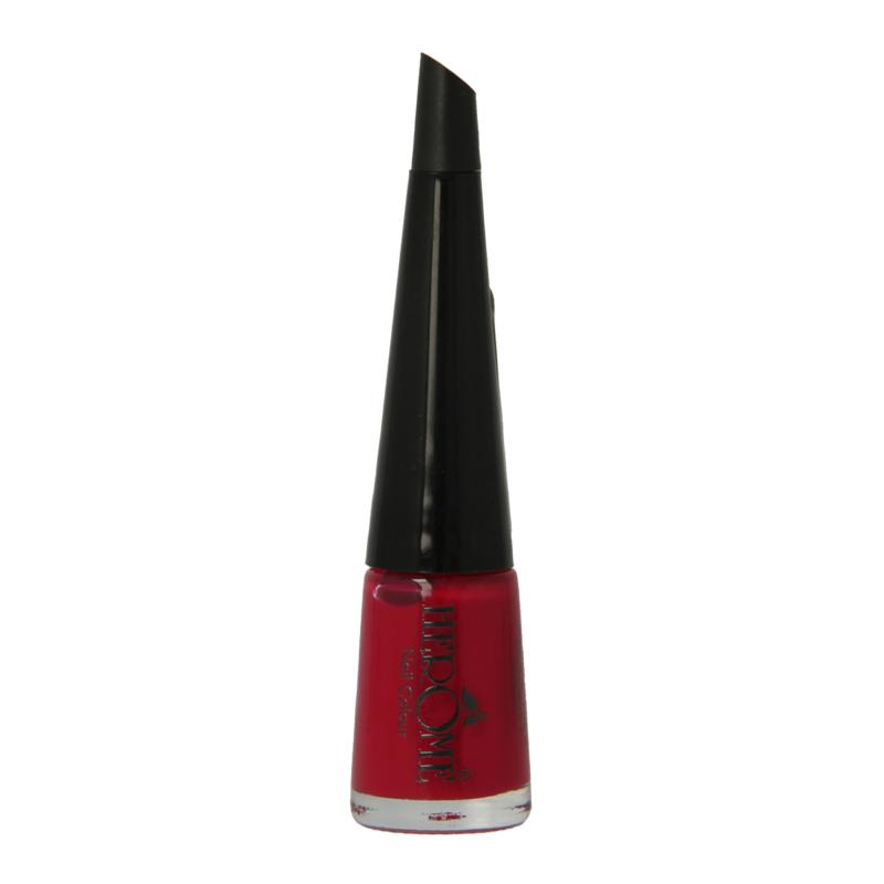 Herome Take Away Nail Colour Basic 2923