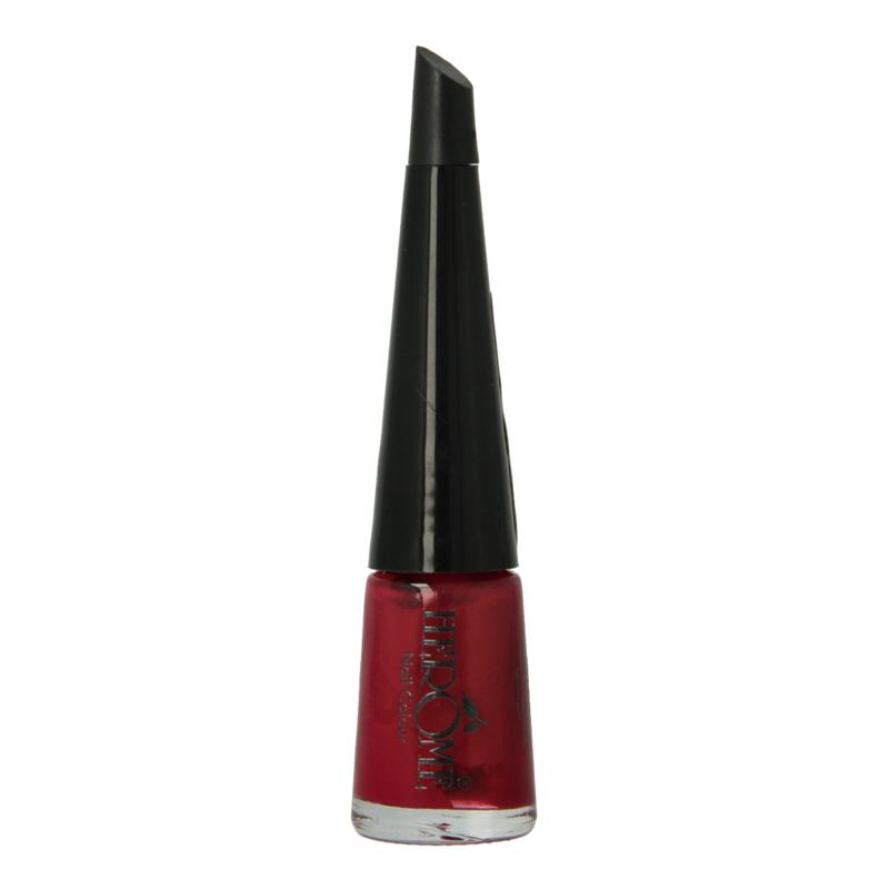 Herome Take Away Nail Colour Basic 3025