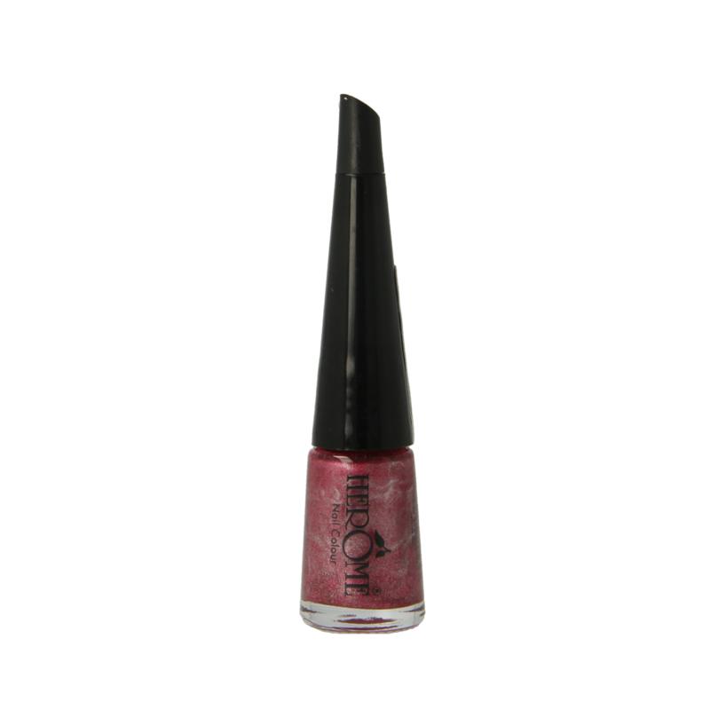 Herome Take Away Nail Colour Basic 31103