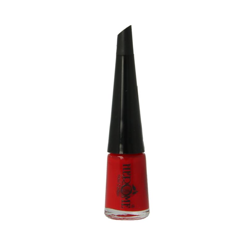 Herome Take Away Nail Colour Basic 3231