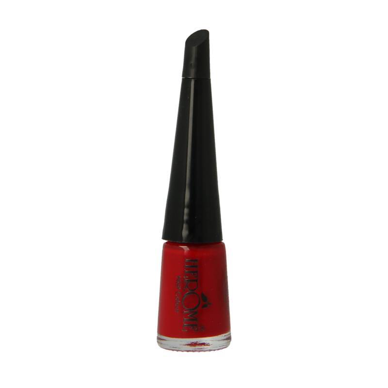 Herome Take Away Nail Colour Basic 33