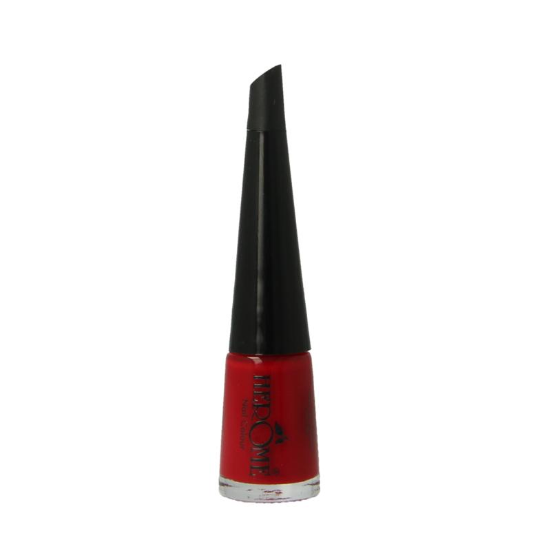 Herome Take Away Nail Colour Basic 3432