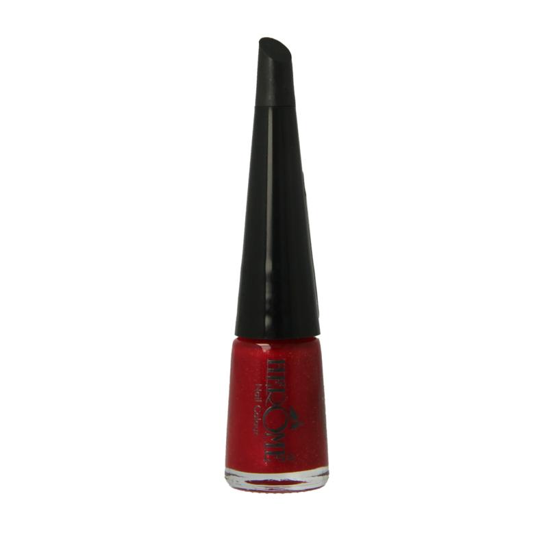 Herome Take Away Nail Colour Basic 35