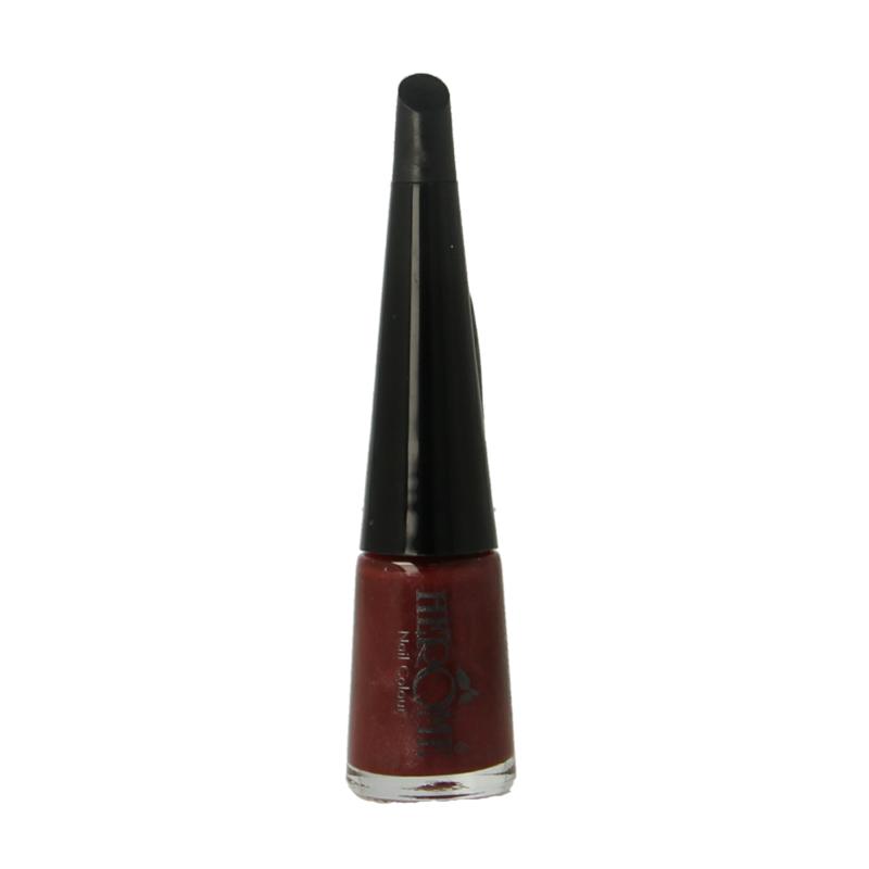 Herome Take Away Nail Colour Basic 3637