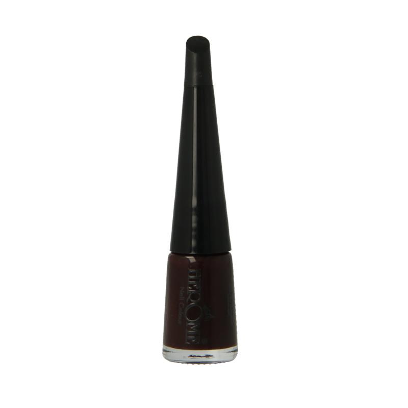 Herome Take Away Nail Colour Basic 37