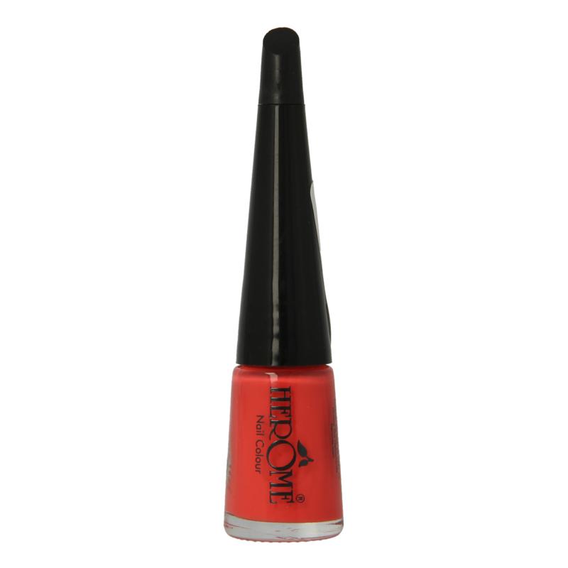 Herome Take Away Nail Colour Basic 3827 Ch 401