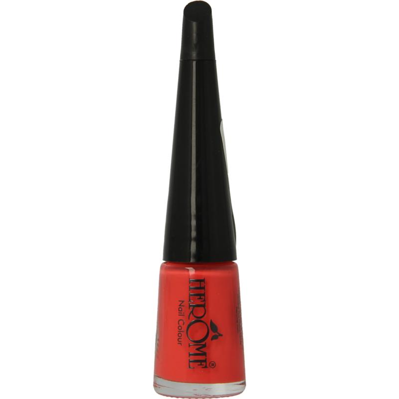 Herome Take Away Nail Colour Basic 3827 Ch 401