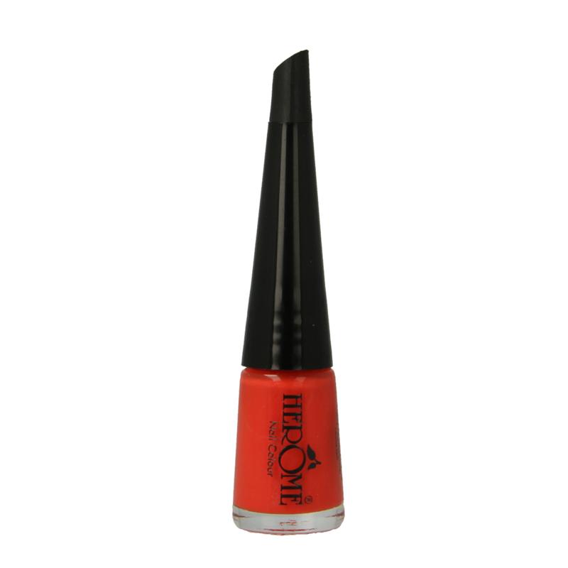 Herome Take Away Nail Colour Basic 39