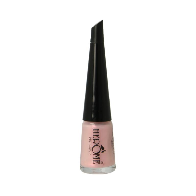 Herome Take Away Nail Colour Basic 4