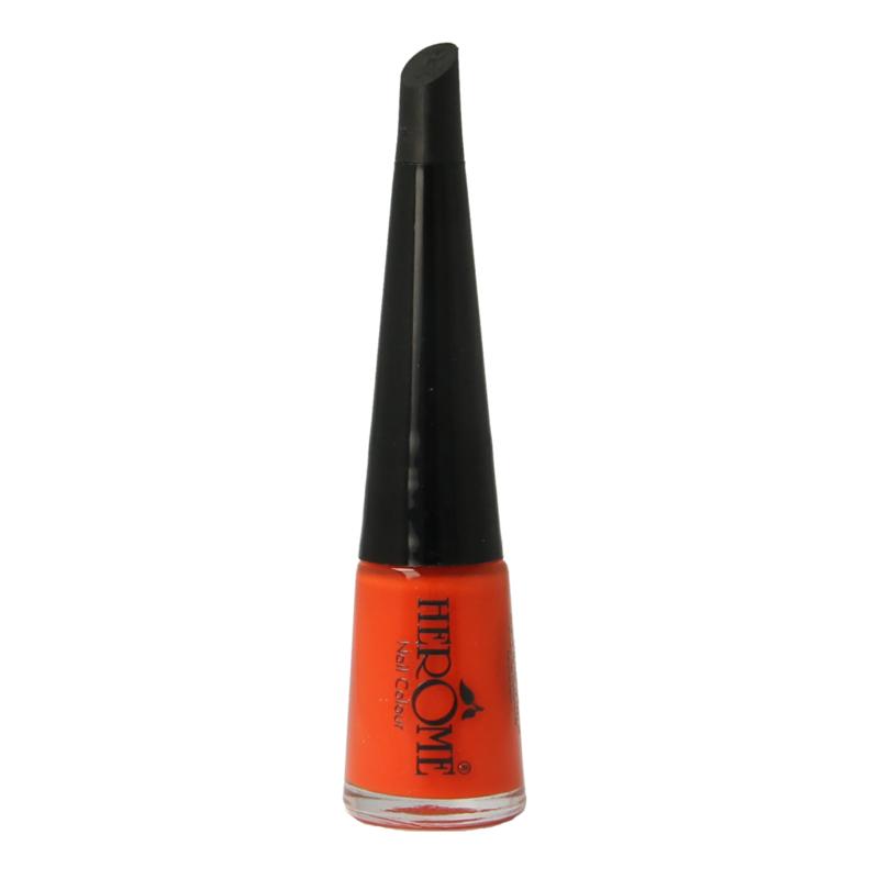 Herome Take Away Nail Colour Basic 4029