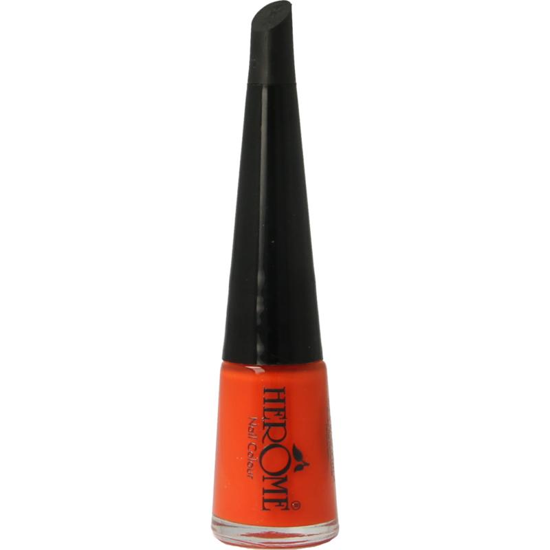 Herome Take Away Nail Colour Basic 4029